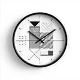TEST CRO HR